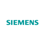 Automatyka Leszno siemens