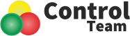CONTROL-TEAM Automatyka przemysłowa leszno