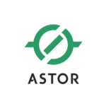 Astor